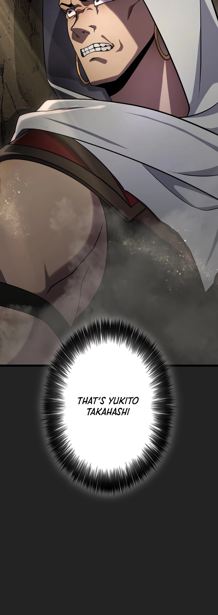 Kouunchi MAX no Ore Dake Jinsei Kaiki Chapter 7 21